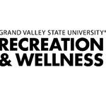 Campus Recreation named Recreation & Wellness
